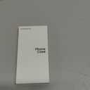 ORNARTO Compatible with iPhone 15 Pro Case 6.1", Liquid Silicone 3 Layers Full Covered Soft Gel Rubber Cover, Shockproof Protective Slim Phone Case with Anti-Scratch Microfiber Lining-Baby Blue