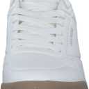Skechers Men’s Zinger 2.0 The Arwen Retro Court Shoes size 11