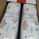 Huggies Size 2 Diapers, Little Snugglers Baby Diapers, Size 2 (12-18 lbs), 148 Count