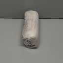 Wedding Gifts for Couples 2026, Bridal Shower Gift for Bride to Be, Best Bride Gifts for Wedding Day, Unique Newlywed Gifts for Couples, Marriage Prayer Throw Blanket 60 x 50 Inch