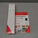 Frigidaire Water and Air Filter Combo Pack (ULTRAWF & PAULTRA)