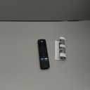 Voice Remote Replacement fit for Fire-Smart- TV -Stick(4K,4K Max,Lite),TVs Cube (1st/ 2nd/3rd Gen),Smart TV (3rd Gen),and for Toshiba,Pioneer,Omni Smart TVs