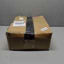 70pcs Assorted Votive Candle Holders - Clear Glass Tea Lights Candle Holder in Bulk, Tealight Candle Holder for Table Centerpiece Wedding Decor Home Decoration