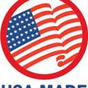 Nylabone Flavor Frenzy Dental Bone Power Chew Toy, Dog Toys for Aggressive Chewers, Philly Cheesesteak, X-Large - 50+ lbs, 1 Count