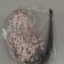 PATIKIL Artificial Flowers, 9pcs European Fake Flowers DIY Bouquet Fake Floral for Home Garden Kitchen Decor Wedding Party Decoration Light Pink