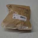 SHAPERX Women's Shapewear Bodysuit Tummy Control Body Shaper Seamless Sculpting Snatched Waist Body Suit (Beige Mid Thigh)