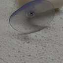 Baby Playpen with Mat 50x50 Inch, Play Pen for Babies and Toddlers with Gate, Baby Fence Sturdy Safety Playpen, Indoor & Outdoor Kids Activity Center