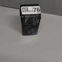 Digital GPS Speedometer, HUD Head Up Display for Car, Upgraded 5.5" Large-Screen, Suitable for All Vehicles