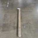 CAP Barbell 2-Inch Olympic Barbell Bars | 5 ft,