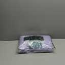 Queen Size 3 Piece Sheet Set - Comfy Breathable & Cooling Bed Sheets Set - Hotel Luxury Bedding for Women, Men, Kids & Teens - Deep Pockets, Easy-Fit, Super Soft & Wrinkle Free - Oeko-Tex - Lavender