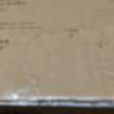 Leteuke 2 Tier Utility Tool Cart with Wheels, Heavy Duty Rolling Utility Carts with Handle, Commercial Grade Metal Serving Storage Cart for Warehouse Garage Kitchen, 25" D x 38.98" W x 40" H-Silver