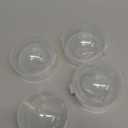 Sippy Spout Nipples for Comotomo Baby Bottles, Transition Straw Sippy Cup 100% Food Grade Silicone Soft Nipple, 6m+, Pack of 3