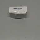 AC to DC Converter 2A 24W Car Cigarette Lighter Socket 110-240V to 12V AC/DC Power Adapter Black