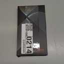 TORRAS for iPhone 17 Pro Case Crystal Clear, Ultra-Thin, 2025 Upgraded Non-Yellowing, Military-Grade Protection, Transparent Slim Case for iPhone 17 Pro Phone Case, Soft, Anti-Scratch, Clear