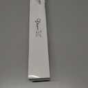 6 Pcs 14 Inch Christmas Tree Picks Velvet Christmas Ornaments Spheres Ball Pick Velvet Xmas Tree Branches Hanging Decoration Wreath Home Office Party Ornament(Pastel)