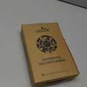 12Pcs Fake Ivy Vines for Home Decor Artificial Ivy Garland Green Flowers Faux Hanging Plants Greenery Leaves Room Aesthetic Decor for Bedroom Apartment Patio House Wall Wedding(72 Leaves)