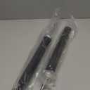 2018 Nissan Murano
Rear Shock Absorbers (Pair)
