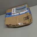 Lasalle Bristol 66N11AB96BM Cable Waste Valve (1-1/2" x 96)