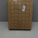 Bedsure Queen Comforter Set - Sage Green Comforter Queen Size, Soft Bedding for All Seasons, Cationic Dyed Bedding Set, 3 Pieces, 1 Comforter (90"x90") and 2 Pillow Shams (20"x26"+2")