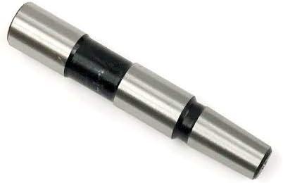 HHIP 3700-0187 Drill Chuck Arbor, 5/8" to Jt3
