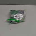 PRUNUS J-618 Portable Radio AM FM to Bluetooth Earphone, as Bluetooth Speaker, 2000mah Rechargeable Radio, Preset, TF Card Shuffle Play, Headphone Jack, Sleep Timer, Walkman Radios, Digital Radios (Pocket)