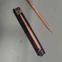tarte fake awake eye highlight Brightening Highlighter Pencil for Eyes & Brows, Longwear, Vegan & Cruelty-Free