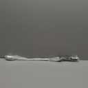 Mile High Life Golf Tempo Trainer | Golf Grip Trainer | Golf Swing Training Aid | Two Weight Configuration Options | for Right-Handed Golfer