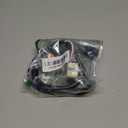 Tekonsha 3035-P Brake Control Wiring Adapter for Ford
