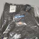 Dickies Men's Relaxed Fit Heavyweight Duck Carpenter Pants