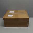 Mattress Top Massage Kit, Massage Headrest Face Pillow for Bed Mattress, Massage Face Cradle Cushion Bed Massage Head Holder, Adjustable Massage Attachment for Mattress, Eye Surgery Recovery Equipment