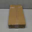 Golener Countertop Organizer Corner Shelf, 2 Tier Adjustable Stackable Corner Shelves for Kitchen, Bathroom, Spice Rack, Coffee Bar, Cabinet, Dresser Table, Corner Counter Shelf Stand, Natural Beige