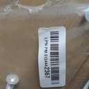 Xin Three Layer Cat Tree with Cat Condo and Two Hammocks,Grey