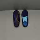 Dr. Scholls Plantar Fasciitis Pain Relief Orthotic Insoles, Immediately Relieves Pain: Heel, Spurs, Arch Support, Distributes Foot Pressure, 1 Pair
