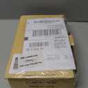 Extra-long 288FT 800 LED Solar Fairy String Lights, 4-Pack 72FT 200 LED Outdoor Twinkle Lights Waterproof 8 Lighting Modes Cool White Silver Wire Lights for Deck Backyard Tree Garden Fence Pool Party