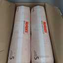 Huggies Size 5 Diapers, Skin Essentials Baby Diapers, Size 5 (27+ lbs), 132 Count (2 Packs of 66)