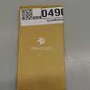 Miracase for iPhone 17 Case 6.3'', Full-Body Bumper Military Drop Protection Outdoor Phone case with Built-in Glass Screen &Camera Control,Easy Installation,No Gap,Compatible with MagSafe,Black