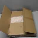 Sherilyn Full Size Bed Canopy Toddler Bed Tents for Kids Dream Tent on Bunk Bed Privacy Space Blackout Sleeping Playhouse Tents Indoor Portable Drafty House for Boys Girl Birthday Gift