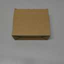 Holicfun Rain Cover for Eufy Security SoloCam S340