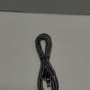 Multi Charging Cable 10ft 2Pack 3 in 1 Charger Cord, Long Multiple Rapid Nylon Braided Cable USB Charging Cable Multi Phone Charger Cord with Type C Micro Lightning USB Connectors for Cell Phones