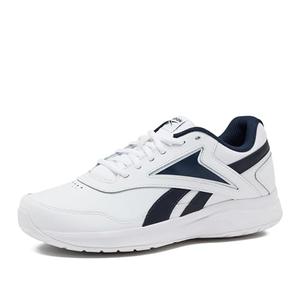 Reebok Men's Walk Ultra 7 DMX Max Wide 4E Shoe 10.5