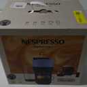 Amazon.com: Nespresso Vertuo Pop+ Coffee and Espresso Machine by De'Longhi, Liquorice Black: Home & Kitchen