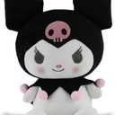 Cute Kitty Cat Plush Toys, Pillow Plush, Soft Doll Toys, Stuffed Animals Toy Birthday Gifts for Girls Kids