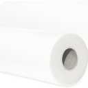 Best-Lam 10.0 Mil Hot Roll Laminating Film 12-inch x 100-feet on 2-1/4-inch core (2 Rolls) Low Melt Glossy Finish