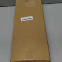 30 Pcs Faux Flowers Kiku White Included10 Small Mini Chrysanthemum and 20 Eucalyptus Stems Realistic Artificial Flowers Pom Pom Balls for Room Decor Floral Arrangements Centerpiece