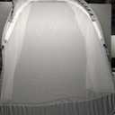 Tent Outdoor Mosquito Meditation Camping Tent Sitting in Detached Housing Cabin Quick Folding Camping Tent
