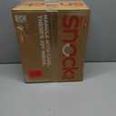 Frito-Lay Doritos & Cheetos Mix Variety Pack, 2.42 Pounds, (Pack of 40)