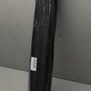 Cedilis Set of 2 Mahjong Mat with Carrying Bag, Anti Slip Mahjong Table Cover Mat for Tile Games, Board Game, Poker, Cards, 31.5 x 31.5 Inches, Noise Reduction, Blue and Red