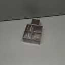 5 x Acomler Instantly Root Touch Up Hair Color Hairline Shadow Powder,Root Cover Up,Dark Brown for Thinning Hair, Grey Hair Coverage Hair Powder for Women with Eyebrows,Beard Line,Bald Spots (Dark Brown) (0.14 Ounce (Pack of 1))