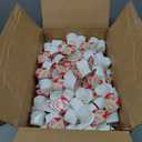 Nestle Coffee Mate Coffee Creamer, Original, Liquid Creamer Singles, Non Dairy, No Refrigeration, Box of 180 Singles (BBD NOV 2026)