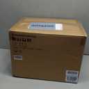 Nuwave Brio Plus 6-in-1 Air Fryer, 7-Qt Large Capacity, 50F400F Precise Temp Control, Non-Toxic PFAS-Free Nonstick, Air Fry, Bake, Roast, Toast, Dehydrate, Reheat, 100 Presets, Dishwasher Safe (Cozy Blue)